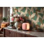 papier peint Vibes & Styles 79039-2
Papier peint intissé Vibes & Styles, couleurs beige, marron, vert.