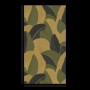 papier peint Vibes & Styles 79039-1
Papier peint intissé Vibes & Styles, couleurs jaune, noir, vert.