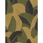 papier peint Vibes & Styles 79039-1
Papier peint intissé Vibes & Styles, couleurs jaune, noir, vert.