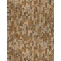 papier peint Vibes & Styles 79008-4
Papier peint intissé Vibes & Styles, couleurs gris, marron, orange.