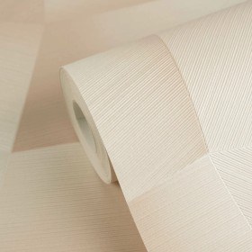 papier peint Vibes & Styles 79197-4
Papier peint intissé Vibes & Styles, couleurs beige, crème, métallique.