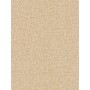 papier peint Vibes & Styles 79112-6
Papier peint intissé Vibes & Styles, couleurs beige, crème, métallique.
