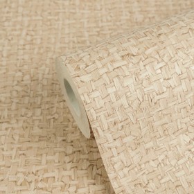 papier peint Vibes & Styles 79112-6
Papier peint intissé Vibes & Styles, couleurs beige, crème, métallique.