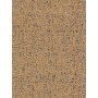 papier peint Vibes & Styles 79112-1
Papier peint intissé Vibes & Styles, couleurs beige, gris, métallique.