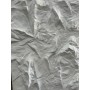 EFFET PIERRE PVC TUNISIE 2.9 m PAR 60 cm