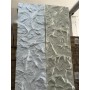 EFFET PIERRE PVC TUNISIE 2.9 m PAR 60 cm