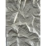 EFFET PIERRE PVC TUNISIE 2.9 m PAR 60 cm