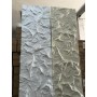 EFFET PIERRE PVC TUNISIE 2.9 m PAR 60 cm