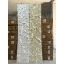 EFFET PIERRE PVC TUNISIE 2.9 m PAR 60 cm