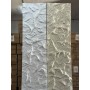 PANNEAU EFFET PIERRE PVC 2.9 m X 60 cm