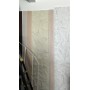 PANNEAU EFFET PIERRE PVC 2.9 m X 60 cm
