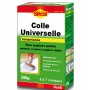 Colle Papier Peint 250g Tunisie | Colle Universelle