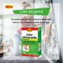Colle Papier Peint 250g Tunisie | Colle Universelle