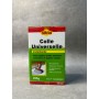 Colle Papier Peint 250g – Tunisie