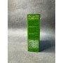 Colle Papier Peint 250g – Tunisie