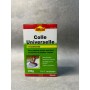 Colle Papier Peint 250g – Tunisie