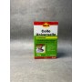 Colle Papier Peint 250g – Tunisie