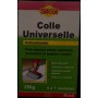 Colle Papier Peint Tunisie