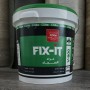 Colle Acrylique Moquette & Gazon Artificiel 20 KG V800