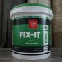Colle Acrylique Moquette & Gazon Artificiel 20 KG V800