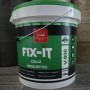 Colle Acrylique Moquette & Gazon Artificiel 20 KG V800