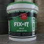 Colle Acrylique Moquette & Gazon Artificiel 20 KG V800