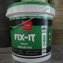 Colle Acrylique Moquette & Gazon Artificiel 20 KG V800