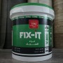 Colle Acrylique Moquette & Gazon Artificiel 20 KG V800