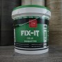 Colle Acrylique Moquette & Gazon Artificiel 20 KG V800