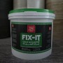 Colle Acrylique Moquette & Gazon Artificiel 6 KG V800