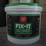 Colle Acrylique Moquette & Gazon Artificiel 6 KG V800