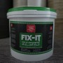 Colle Acrylique Moquette & Gazon Artificiel 6 KG V800