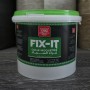 Colle Acrylique Moquette & Gazon Artificiel 3 KG V800