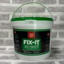 Colle Acrylique Moquette & Gazon Artificiel 3 KG V800