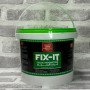 Colle Acrylique Moquette & Gazon Artificiel 3 KG V800