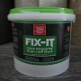 Colle Acrylique Moquette & Gazon Artificiel 3 KG V800