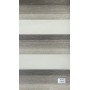 STORE ZEBRA TUNISIE ET STORE JOUR ET NUIT TUNISIE STORE ENROULEUR SUR-MESURE PAS CHER EN TUNISIE