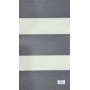 STORE ZEBRA TUNISIE ET STORE JOUR ET NUIT TUNISIE STORE ENROULEUR SUR-MESURE PAS CHER EN TUNISIE