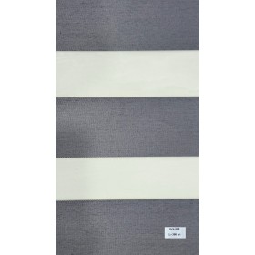 STORE ZEBRA TUNISIE ET STORE JOUR ET NUIT TUNISIE STORE ENROULEUR SUR-MESURE PAS CHER EN TUNISIE