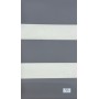 STORE ZEBRA TUNISIE ET STORE JOUR ET NUIT TUNISIE STORE ENROULEUR SUR-MESURE PAS CHER EN TUNISIE