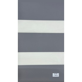 STORE ZEBRA TUNISIE ET STORE JOUR ET NUIT TUNISIE STORE ENROULEUR SUR-MESURE PAS CHER EN TUNISIE