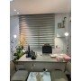 STORE ZEBRA TUNISIE ET STORE JOUR ET NUIT TUNISIE STORE ENROULEUR SUR-MESURE PAS CHER EN TUNISIE