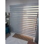 STORE ZEBRA TUNISIE ET STORE JOUR ET NUIT TUNISIE STORE ENROULEUR SUR-MESURE PAS CHER EN TUNISIE