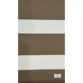 STORE ZEBRA TUNISIE ET STORE JOUR ET NUIT TUNISIE STORE ENROULEUR SUR-MESURE PAS CHER EN TUNISIE