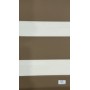 STORE ZEBRA TUNISIE ET STORE JOUR ET NUIT TUNISIE STORE ENROULEUR SUR-MESURE PAS CHER EN TUNISIE