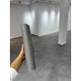 Vente Moquette PVC Effet Beton Tunisie 2.5 mm chez WorkRoom TN