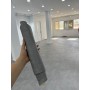 Vente Moquette PVC Effet Beton Tunisie 2.5 mm chez WorkRoom TN