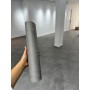 Vente Moquette PVC Effet Beton Tunisie 2.5 mm chez WorkRoom TN