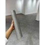 Vente Moquette PVC Effet Beton Tunisie 2.5 mm chez WorkRoom TN