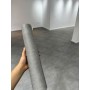 Vente Moquette PVC Effet Beton Tunisie 2.5 mm chez WorkRoom TN